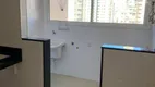 Foto 8 de Apartamento com 3 Quartos à venda, 100m² em Praia da Costa, Vila Velha