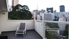 Foto 74 de Apartamento com 4 Quartos à venda, 260m² em Morro dos Ingleses, São Paulo