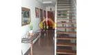 Foto 11 de Casa de Condomínio com 3 Quartos à venda, 378m² em Jardim Santa Clara, Taubaté