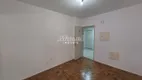 Foto 4 de Sala Comercial para alugar, 52m² em Cidade Alta, Piracicaba