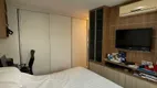 Foto 7 de Apartamento com 3 Quartos à venda, 128m² em Centro, Londrina