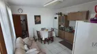 Foto 17 de Casa com 1 Quarto à venda, 360m² em Jardim Cidade de Florianópolis, São José