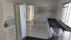 Foto 5 de Casa com 3 Quartos à venda, 200m² em Centro, São Carlos