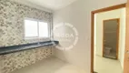 Foto 7 de Casa com 3 Quartos à venda, 80m² em Campo Grande, Santos