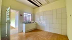 Foto 10 de Casa com 3 Quartos à venda, 166m² em Vila Santa Catarina, Americana