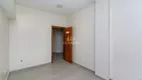 Foto 8 de Prédio Comercial para alugar, 429m² em Centro, São Leopoldo