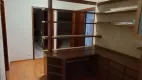 Foto 5 de Apartamento com 3 Quartos à venda, 127m² em Boqueirão, Santos