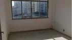 Foto 3 de Sala Comercial para venda ou aluguel, 118m² em Lapa, São Paulo