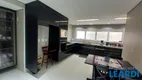 Foto 12 de Apartamento com 4 Quartos à venda, 238m² em Morumbi, São Paulo