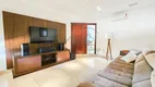 Foto 9 de Casa de Condomínio com 3 Quartos à venda, 433m² em Monte Alegre, Piracicaba