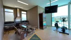 Foto 9 de Casa com 4 Quartos à venda, 500m² em Alphaville Lagoa Dos Ingleses, Nova Lima
