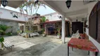 Foto 31 de Casa com 5 Quartos à venda, 454m² em Curicica, Rio de Janeiro