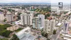 Foto 10 de Apartamento com 3 Quartos à venda, 131m² em Cabral, Curitiba