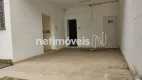 Foto 6 de Casa com 2 Quartos para alugar, 210m² em Santo Agostinho, Belo Horizonte