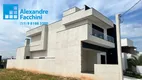 Foto 19 de Casa de Condomínio com 3 Quartos à venda, 339m² em Jardim Residencial Chácara Ondina, Sorocaba