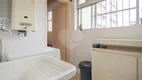 Foto 9 de Apartamento com 2 Quartos à venda, 80m² em Moema, São Paulo