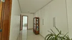 Foto 26 de Casa de Condomínio com 4 Quartos à venda, 297m² em Alphaville Litoral Norte 1, Camaçari