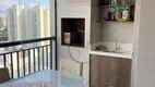 Foto 6 de Apartamento com 2 Quartos à venda, 88m² em Jardim, Santo André