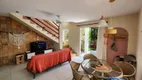 Foto 7 de Casa de Condomínio com 2 Quartos à venda, 86m² em Imbassai, Mata de São João