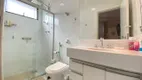 Foto 20 de Apartamento com 4 Quartos à venda, 255m² em Liberdade, Belo Horizonte