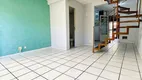 Foto 12 de Casa com 2 Quartos à venda, 100m² em Engenho De Dentro, Rio de Janeiro