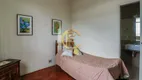 Foto 20 de Apartamento com 3 Quartos à venda, 86m² em Santa Tereza, Belo Horizonte