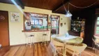 Foto 4 de Casa de Condomínio com 2 Quartos à venda, 250m² em Paysage Noble, Vargem Grande Paulista