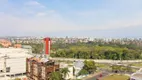 Foto 13 de Apartamento com 3 Quartos à venda, 98m² em Passo da Areia, Porto Alegre