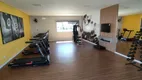 Foto 11 de Apartamento com 2 Quartos à venda, 49m² em Mangabeira, Feira de Santana