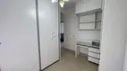 Foto 7 de Apartamento com 3 Quartos à venda, 148m² em Fazenda São Quirino, Campinas