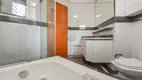 Foto 45 de Casa de Condomínio com 3 Quartos à venda, 250m² em Mercês, Curitiba
