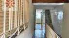 Foto 2 de Casa com 3 Quartos à venda, 240m² em Jardim Penha, São Paulo