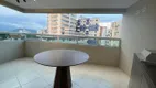 Foto 23 de Apartamento com 2 Quartos à venda, 79m² em Vila Caicara, Praia Grande