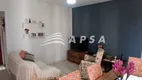 Foto 4 de Apartamento com 3 Quartos à venda, 71m² em Vila Isabel, Rio de Janeiro