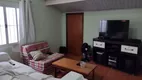 Foto 24 de Casa com 4 Quartos à venda, 159m² em Presidente Altino, Osasco