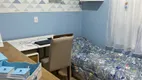 Foto 26 de Apartamento com 2 Quartos à venda, 63m² em Campestre, Santo André