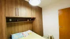 Foto 11 de Apartamento com 2 Quartos à venda, 45m² em Laranjeiras, Betim