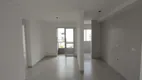 Foto 13 de Apartamento com 2 Quartos à venda, 51m² em Vargem Grande, Pinhais