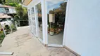 Foto 37 de Casa de Condomínio com 4 Quartos à venda, 430m² em Condados da Lagoa, Lagoa Santa