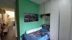 Foto 23 de Casa com 3 Quartos à venda, 140m² em Jardim Catanduva, São Paulo