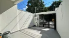 Foto 2 de Casa com 2 Quartos à venda, 80m² em Itapoã, Belo Horizonte