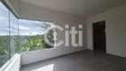 Foto 8 de Casa de Condomínio com 4 Quartos à venda, 180m² em Joá, Lagoa Santa