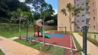 Foto 12 de Apartamento com 2 Quartos para alugar, 54m² em Jardim Carolina, Jundiaí