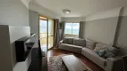 Foto 10 de Apartamento com 2 Quartos para alugar, 125m² em Centro, Balneário Camboriú