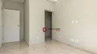 Foto 19 de Casa de Condomínio com 3 Quartos à venda, 197m² em Jardim Vila São Domingos, Sorocaba