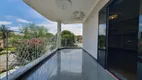 Foto 33 de Casa de Condomínio com 4 Quartos à venda, 800m² em Condomínio Village Paineiras, Pindamonhangaba