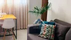 Foto 8 de Apartamento com 2 Quartos à venda, 42m² em Jardim Morumbi, Londrina