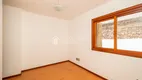 Foto 18 de Apartamento com 2 Quartos à venda, 79m² em Petrópolis, Porto Alegre