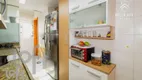 Foto 22 de Apartamento com 3 Quartos à venda, 230m² em Botafogo, Rio de Janeiro