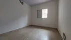 Foto 12 de Casa com 3 Quartos à venda, 200m² em Presidente Altino, Osasco